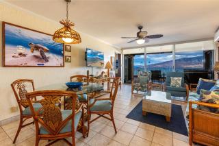 MENEHUNE SHORES #210 - 1
