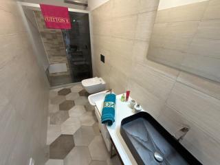 Baveno Rose Apartment 3 - 2