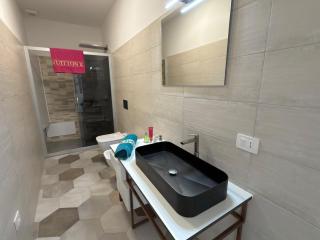 Baveno Rose Apartment 3 - 3