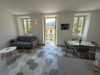 Baveno Rose Apartment 3 - 5