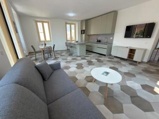 Baveno Rose Apartment 3 - 8