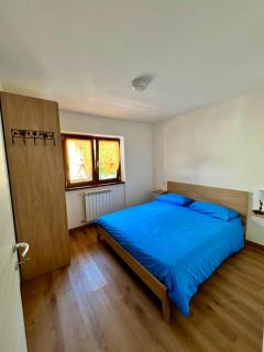 Residenza Piana di Fenile - APP n 6 - 9