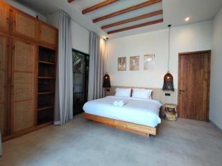 3BR Luxury Villa 8 Min to Munggu Beach - 7