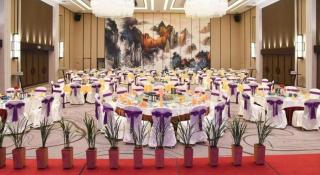 Grand Land Kande Hotel - 1