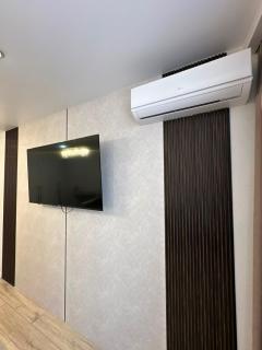 Rams Navoi Comfort class apartment - 1