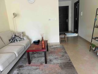 A large Private Room with attached bathroom for a Female Only - 5