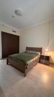 A large Private Room with attached bathroom for a Female Only - 3