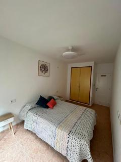 Apartamento Torrebeach - 4