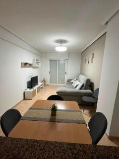 Apartamento Torrebeach - 1