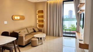 Da Nang Riverside Retreat - 0
