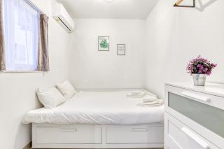 Central Msida - Modern, Bright & Comfortable - 8