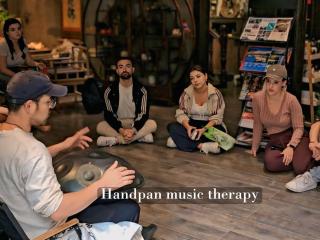 QingXi Zen Courtyard Retreat --A peaceful sanctuary blending historic charm with Zen aesthetics in the heart of the Fenghuang ancient town - 4