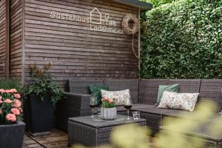 Gästehaus Lodermeier - 3