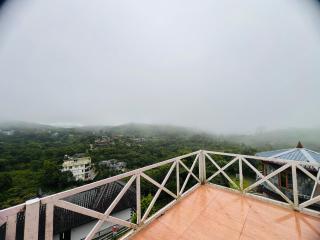 RedBee Resort Vagamon - 7