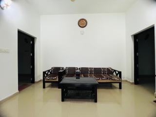 RedBee Resort Vagamon - 5