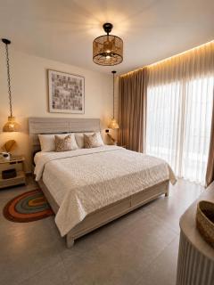 Dominica 203 Luxury Apartment by Caribbean Beach Dominicus Aqua Esmeralda - 9