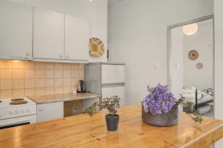 The House By The Sea - 2