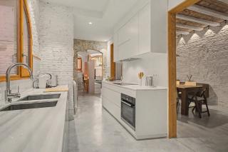 Casa Elegante - 7