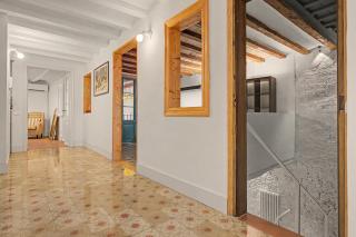 Casa Elegante - 2