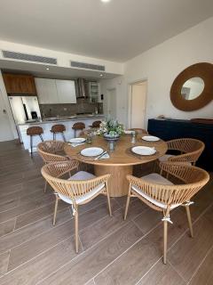 SoreliPeaceful Retreat at Green One Playa Dorada - 3