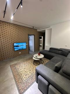 Holiday Apartments - 4