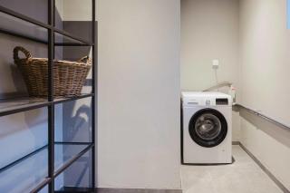 Elegant Private Villa Apartment in the Heart of Am - 5