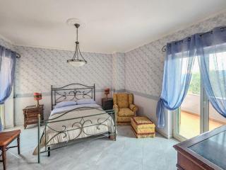 Casa Di Donato - Intera Villa con 8 posti letto - 9