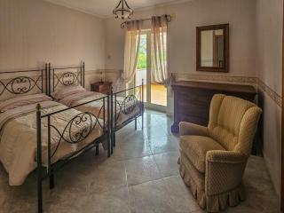 Casa Di Donato - Intera Villa con 8 posti letto - 7