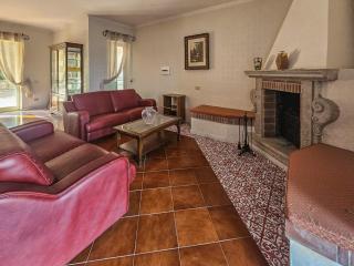 Casa Di Donato - Intera Villa con 8 posti letto - 6