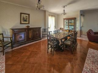 Casa Di Donato - Intera Villa con 8 posti letto - 5
