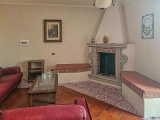 Casa Di Donato - Intera Villa con 8 posti letto - 2