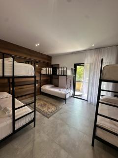 Holiday Apartments - 5