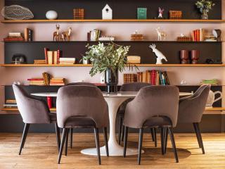 Balthazar Hotel & Spa Rennes - MGallery Collection - 9