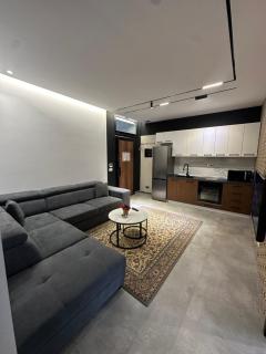 Holiday Apartments - 7