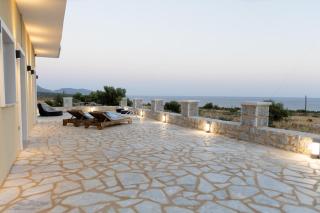 Vakontas Luxury Stay - 5