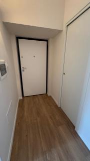 confort's street - 7