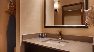 Days Inn by Wyndham Indiana Benjamin Franklin Highway - Indiana - 2