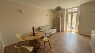 confort's street - 5