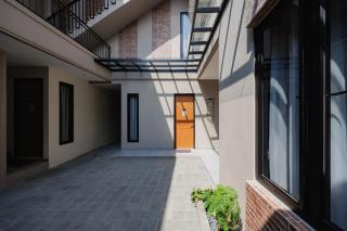 Urbanview Hotel Syariah Viero Condet - 6