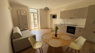 confort's street - 4