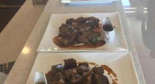 Oryza Hotel - 3