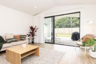 Brand New Stylish Home - 7