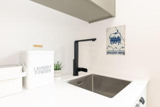 Brand New Stylish Home - 2