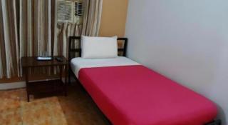 My Hotel Davao - 1