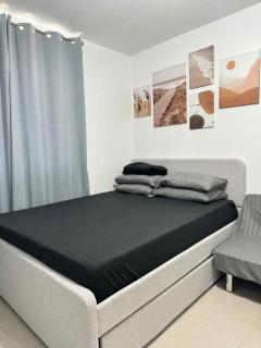 Plumera Mactan near Airport, Malls and Schools - 4