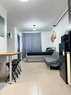 Plumera Mactan near Airport, Malls and Schools - 1