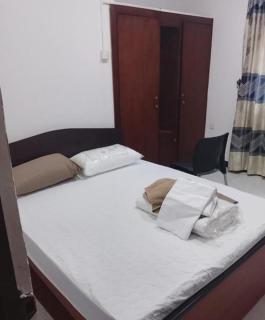 River Corner Villa - 1