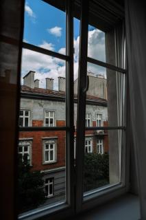 Krakow City Stay Сlassic - 1