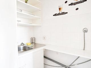 Work & Stay in Laatzen - 9