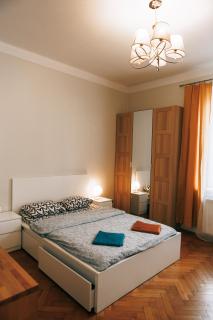 Krakow City Stay Сlassic - 9
